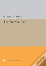 The Reptile Ear