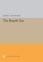 The Reptile Ear - Preview