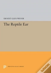 The Reptile Ear
