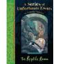 The Reptile Room - Preview