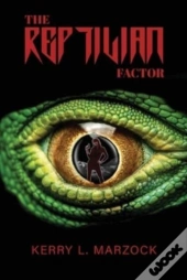 The Reptilian Factor