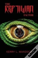 The Reptilian Factor