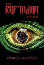 The Reptilian Factor - Preview