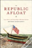 The Republic Afloat