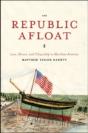 The Republic Afloat - Preview
