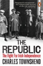 The Republic - Preview