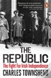 Capa do artigo The Republic