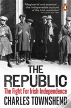 Capa do artigo The Republic
