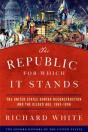 The Republic For Which It Stands - Preview