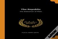 The Republic