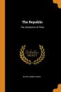 The Republic - Preview