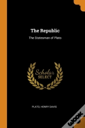 The Republic
