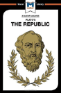 The Republic - Preview