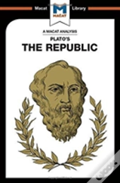 The Republic
