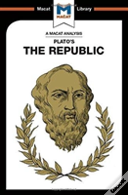 Capa do artigo The Republic