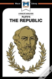 Capa do artigo The Republic