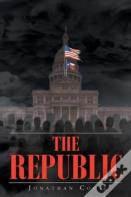 The Republic
