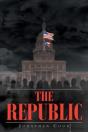 The Republic - Preview