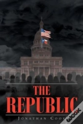 The Republic