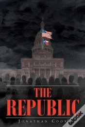 Capa do artigo The Republic