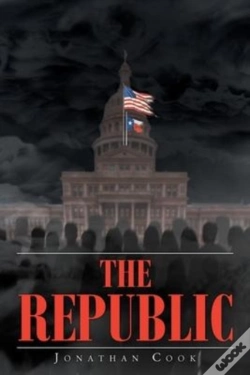 Capa do artigo The Republic