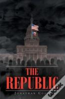 The Republic