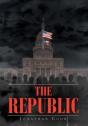 The Republic - Preview