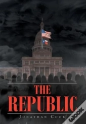 The Republic