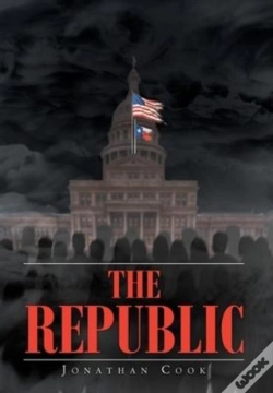 Capa do artigo The Republic