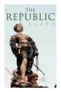 The Republic - Preview