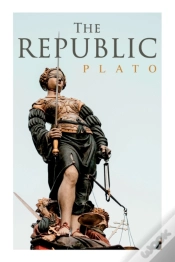 Capa do artigo The Republic