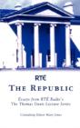 The Republic - Preview