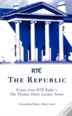 Capa do artigo The Republic
