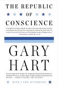The Republic Of Conscience
