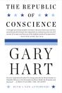 The Republic Of Conscience - Preview