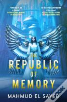 The Republic Of Memory