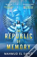 The Republic Of Memory