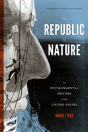 The Republic Of Nature - Preview