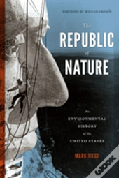 The Republic Of Nature