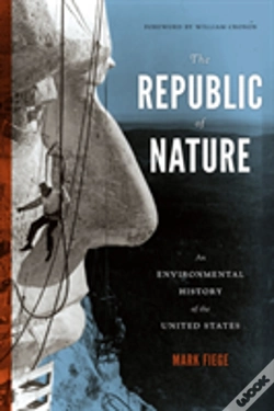 Capa do artigo The Republic Of Nature