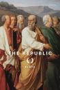 The Republic - Preview