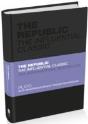 The Republic - Preview