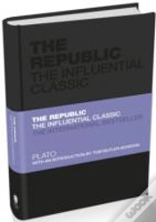 Capa do artigo The Republic
