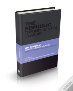 Capa do artigo The Republic