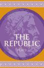 The Republic - Preview