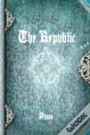 The Republic