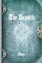 The Republic - Preview