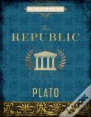 The Republic