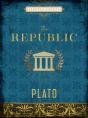 The Republic - Preview