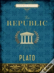 Capa do artigo The Republic